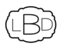 lellybelledesign