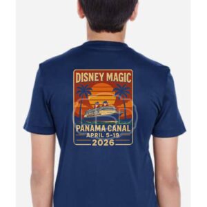 Youth Performance T-Shirt